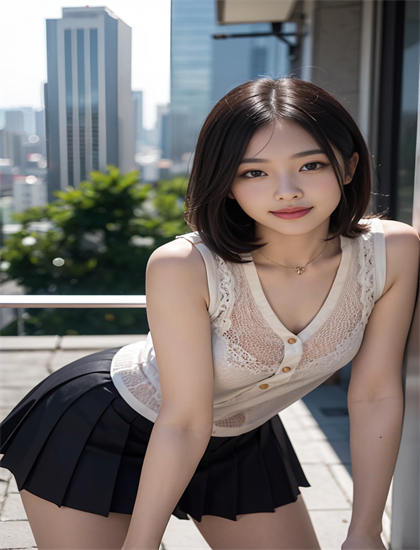 《追光吧》剧情发展轨迹感人至深的：转折点与高潮部分详细重构分析，蓝光原盘