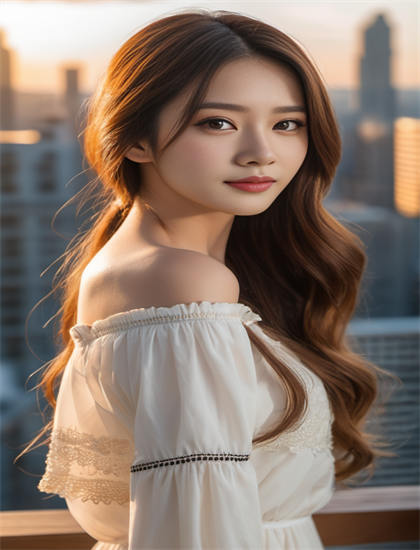 非职业杀手美学价值分析：艺术美感与审美特征探讨