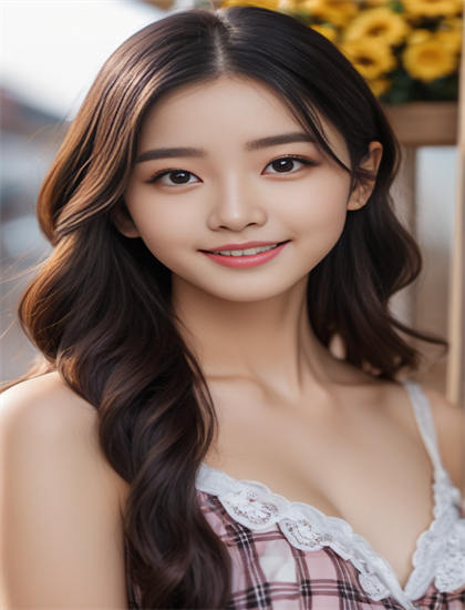 《人间值得妈呀你咋看这些》画质音效选择指南：版本差异与体验优化