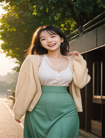 深度影评 历史研究员严谨考证《火2025》奖项的荣誉获得与行业认可