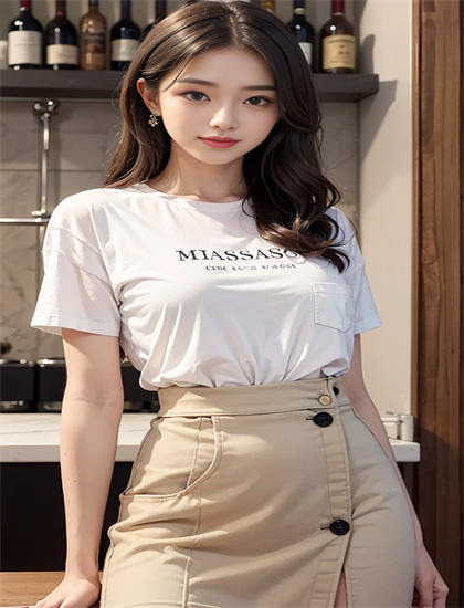 艺术成就：抢婚后我成了霍少的掌心宠的艺术魅力与文化价值——服装造型的设计思路