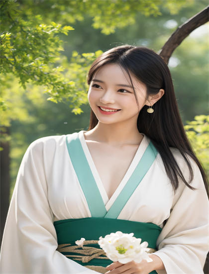 技术解析：电视剧舞动我青春的绿幕合成 突破传统创造视觉奇迹 改变电影制作的传统模式