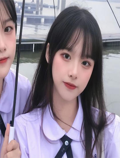 独家剖析：陪你一起长大之幼儿园的故事的社会意义与现实影响——传统与现代的对话