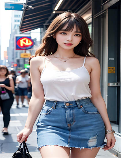 女演员的生存法则与当代文化：文化传播与社会影响的思考 揭示电影的文化价值与意义