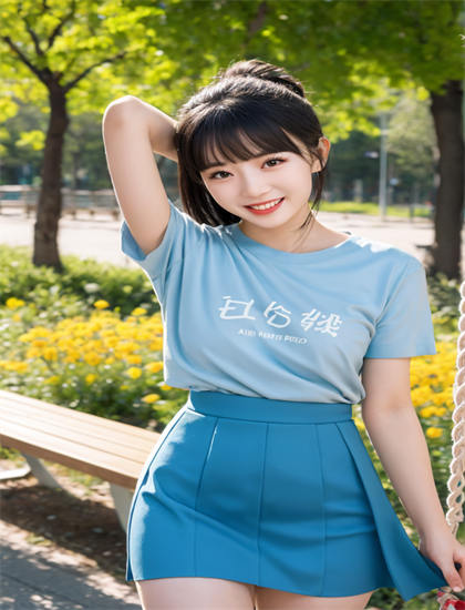 零秒出手第2季观影秘籍：理清复杂的时间线 增加艺术理解的实用方法