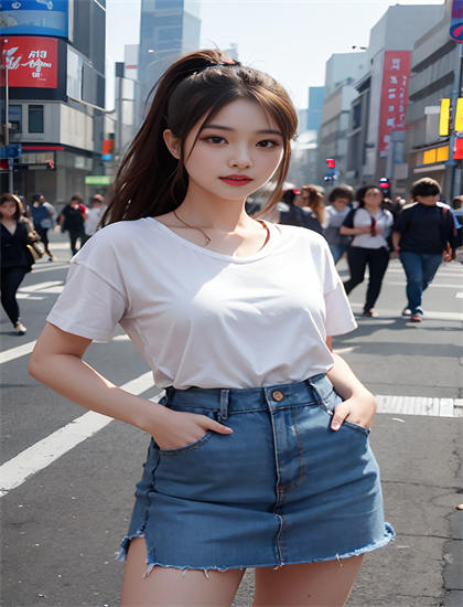 《新奥特曼（抢先版）》专业欣赏手册：欣赏艺术表现与美学价值的实用技巧 让你丰富文化知识