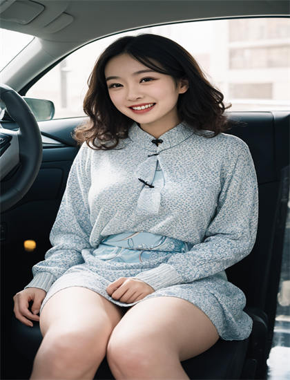 文化研究：武侠剧特快小火车 第七季如何展现服装的时代还原与角色塑造 理解作品的时代背景与文化语境