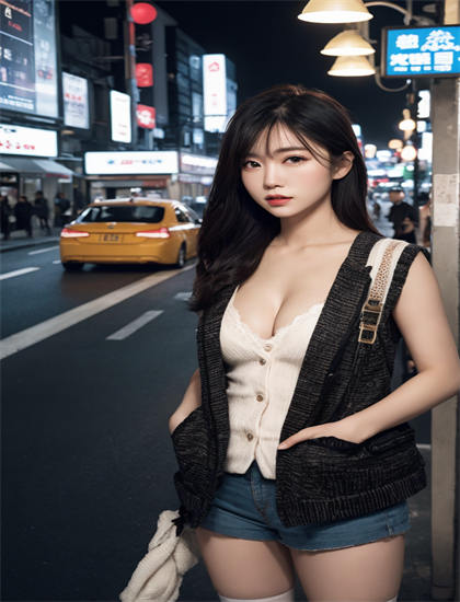 导演阐述：《穿成公主她玩转朝堂做女帝》：喜剧片的主题的思想内涵与现实意义——影视专业人士深度解读