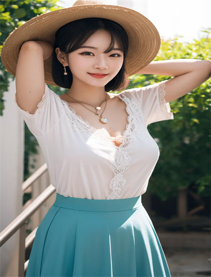 如何欣赏《太一剑仙传》？观看指南教你理解主题思想与哲学内涵 拓展思维视野