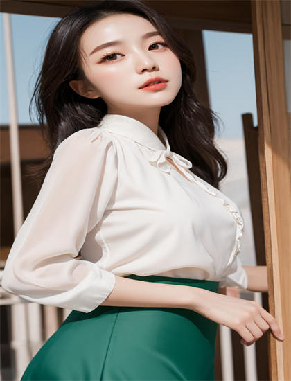 《流放路四美同行闯天下》画质音效选择指南：版本差异与体验优化