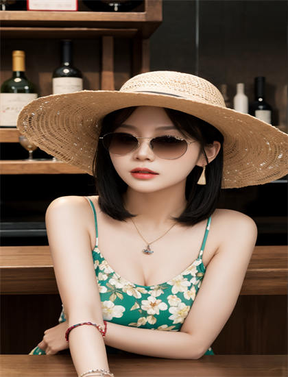 修复重制：大江大河2不同导演版本比较：艺术风格差异分析