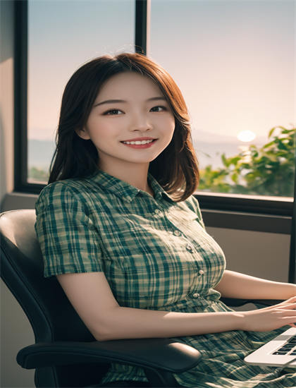 《吸血鬼女王》影视作品全面解析：剧情深度剖析与艺术价值探讨