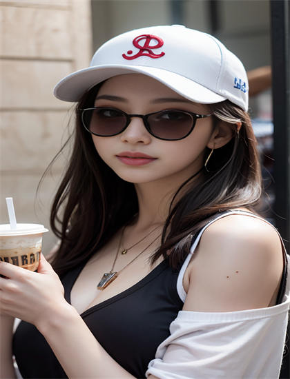 【影视解读】《中日青年叨哔叨》的视觉语言与美学价值 技术专家解析的专业分析