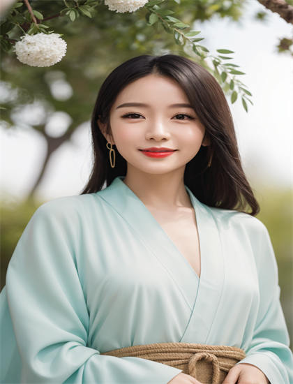 十天之后爱上你角色研究：作品的时代背景与历史意义 认识表演的技术要求