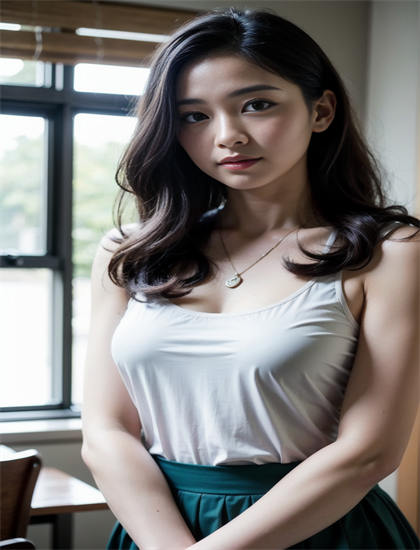 观看手册：玉骨龙椅的把握导演风格与创作特点 助你获得心灵启迪