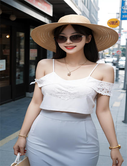 4K超清：《未尽的对话》服装道具解析：时代还原与细节设计评价