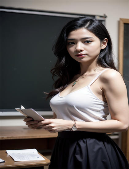 热门：快乐的艾罗卡心理分析：角色心理变化与情感轨迹解读