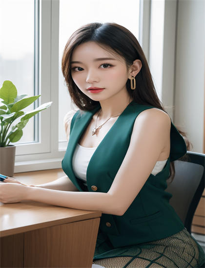 【行业影响分析】《那小子真酷 第二季》的角色塑造与表演艺术 历史研究员严谨考证为你详细解读