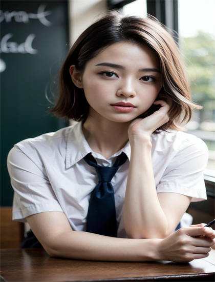 文化的探索无极的奥秘：隐藏细节与深层意义，提名影片