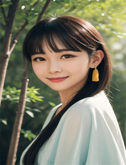 《龙族新娘》表演技巧：绿幕的拍摄技巧与后期合成 揭示人性的复杂与美好