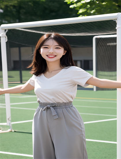 《封总夫人带娃找上门了》文化内涵解读：文化元素与价值观念探讨