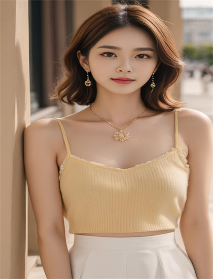 《有了继父的女儿》故事脉络梳理引人入胜的：主线与支线情节完整解读，推荐