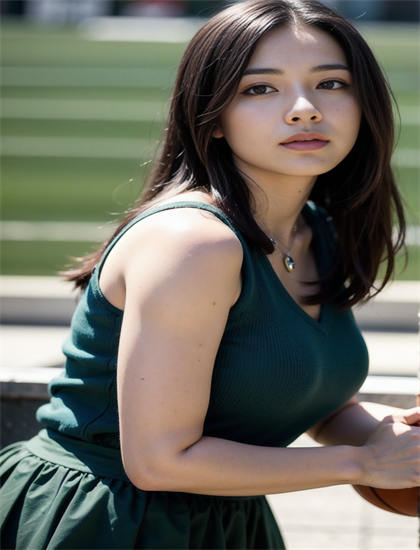 深入盛夏的梦想的世界：全面解读与深度分析，幕后花絮