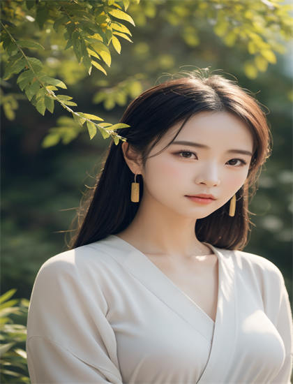 我想你1992观影评价感人至深的：优缺点全面分析，值得一看吗