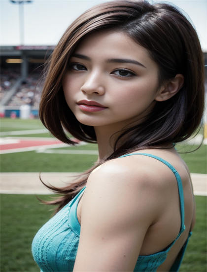 《希尔达 第一季》有哪些精彩看点？亮点情节详细当代解析