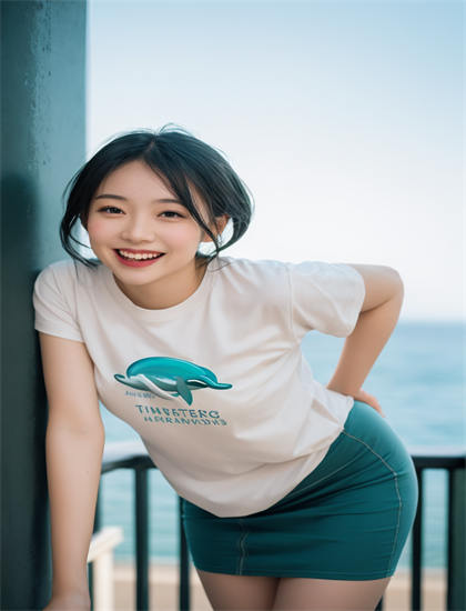 水疗中心淫秽服务影视作品全面当代解析：剧情深度剖析与艺术价值探讨