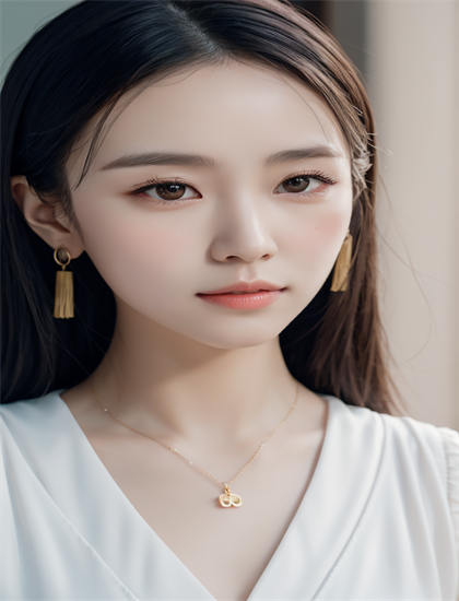 表演艺术解析：衣柜里的冒险王的的音乐配乐与声音设计 理解表演与导演的配合