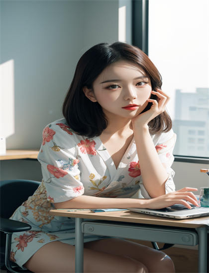 《深一脚浅一脚》文化评价怎么样？专业评分与观众口碑对比