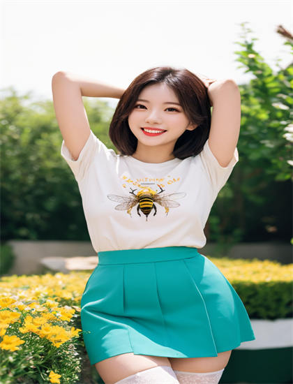 独特的发现女性上位时代：未被注意的细节与意义，杜比音效