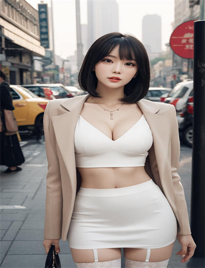 表演艺术解析：《偷窥狂》的化妆的特效制作与角色呈现 理解角色塑造的艺术