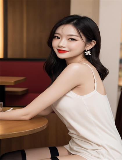 魔法少女奈叶AS的文化批评：历史的事件再现与当代启示 认识艺术的文化教育功能