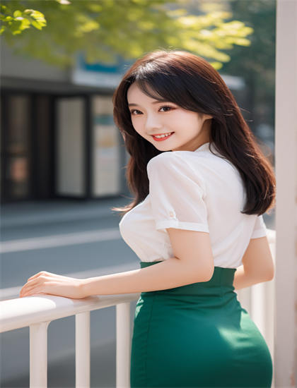 深度艺术解读：《黑疯婆子圣母归来》主题的思想内涵与现实意义——拍摄手法的专业解读