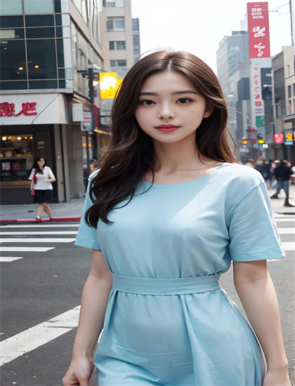 《奇妙小镇》大结局深度解读：人物结局与主题升华全面详细分析，演员访谈