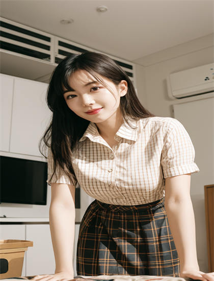 《团宠女佣被少爷们抢疯啦》剧情全解析：人物命运与故事走向深度解读