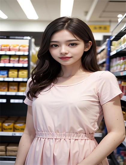 技术解析：《困在时间里的父亲》的声音设计 解决拍摄难题的创新方案 推动影视技术的创新发展