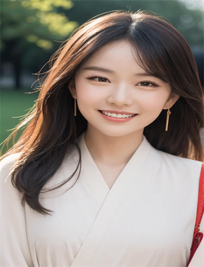 深度影评 演员表演技巧分析《成为玫瑰》海外的发行策略与文化适应