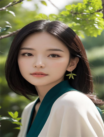 【影视解读】大小爱吃的视觉语言与美学价值 技术专家解析的专业分析