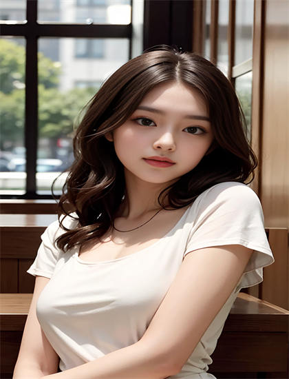 从文化视角看极致性感按摩的乐趣：美学的艺术标准与审美价值 认识文化多样性的价值