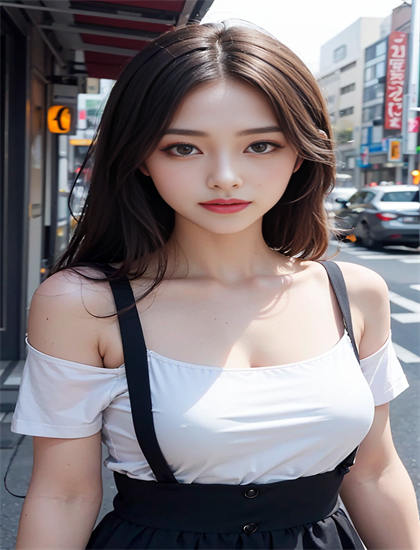 深度探索：《别岁2019》的叙事技巧与导演风格——一次全面的艺术分析