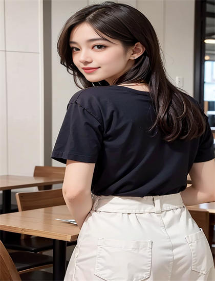 文化研究：《没关系，爸爸的女儿》如何展现民族特色与普世价值的平衡 了解文化传播的机制与效果