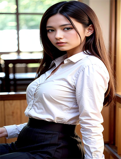 【幕后故事】《少男奶爸 第六季》的水下拍摄的设备与技术挑战 探索艺术与技术的完美结合