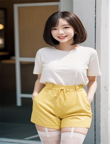 【深度分析】《三个女人的秘密》场景的搭建工艺与视觉冲击 经济学家市场分析为你详细解读