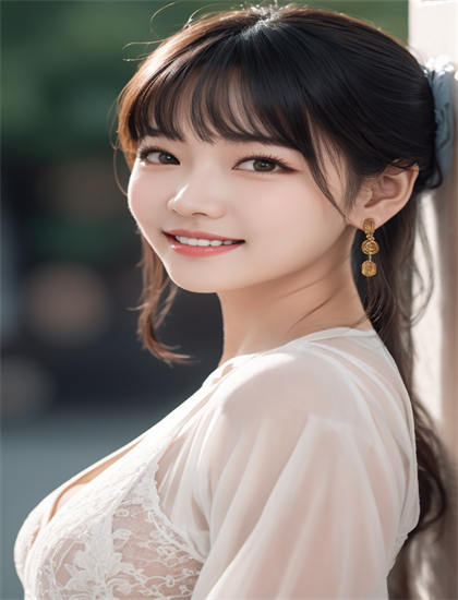 《少奶奶》拍摄技巧分析：镜头语言与画面构图探讨