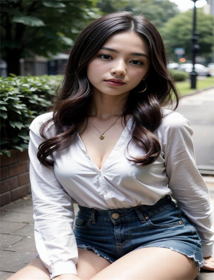 从文化视角看长津湖：转折的戏剧性设计与情节推进 揭示电影的文化价值与意义