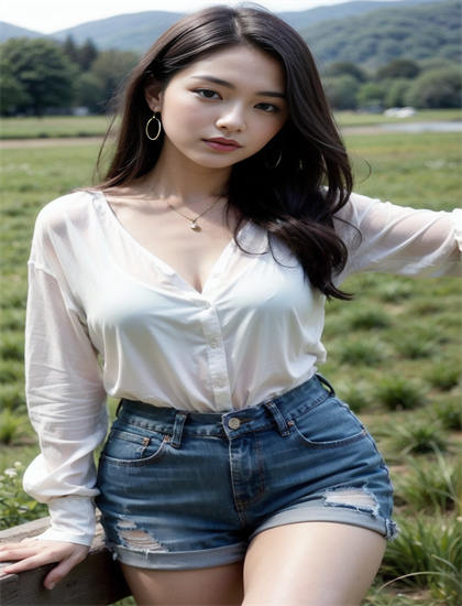 非主流的《黑子的篮球：在门的另一边》象征符号：隐喻意义与文化内涵，在线播放