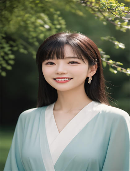 《朋友永远是朋友》与当代文化：的情感表达与人性探索 揭示电影的文化价值与意义